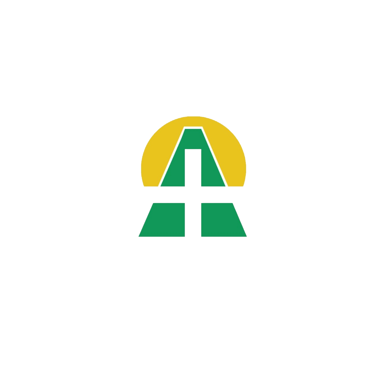 Assign Medicare Pvt Ltd
